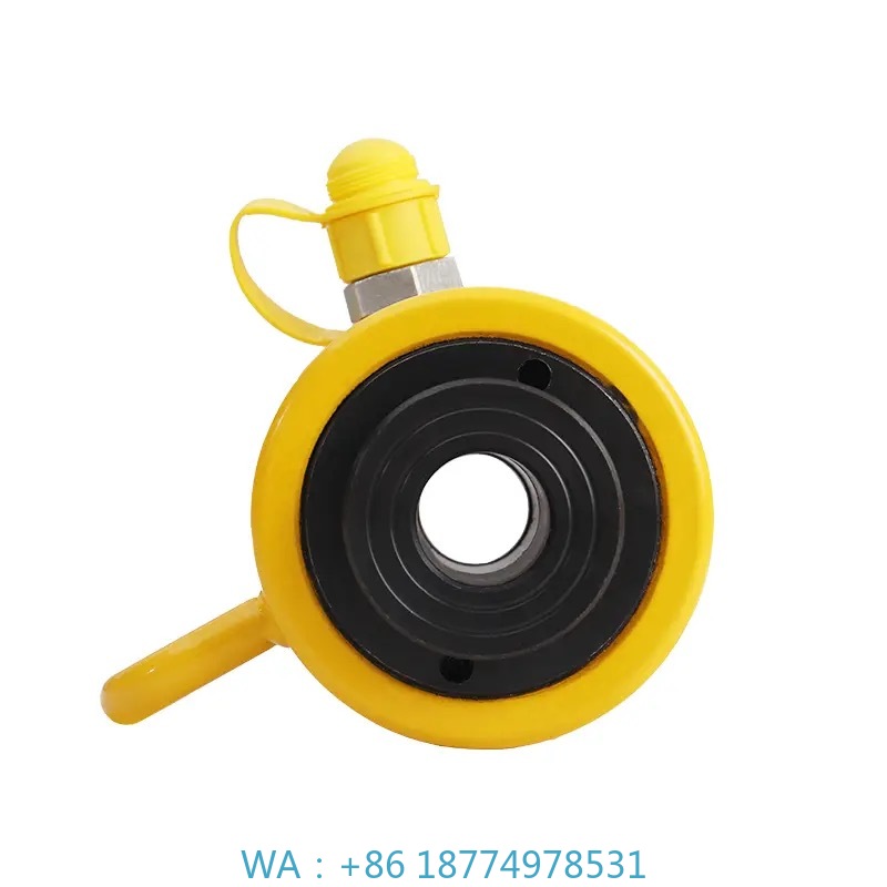 Single Acting Porta Power Ram  - Power Tools Hydraulic บทวิจารณ์และราคา