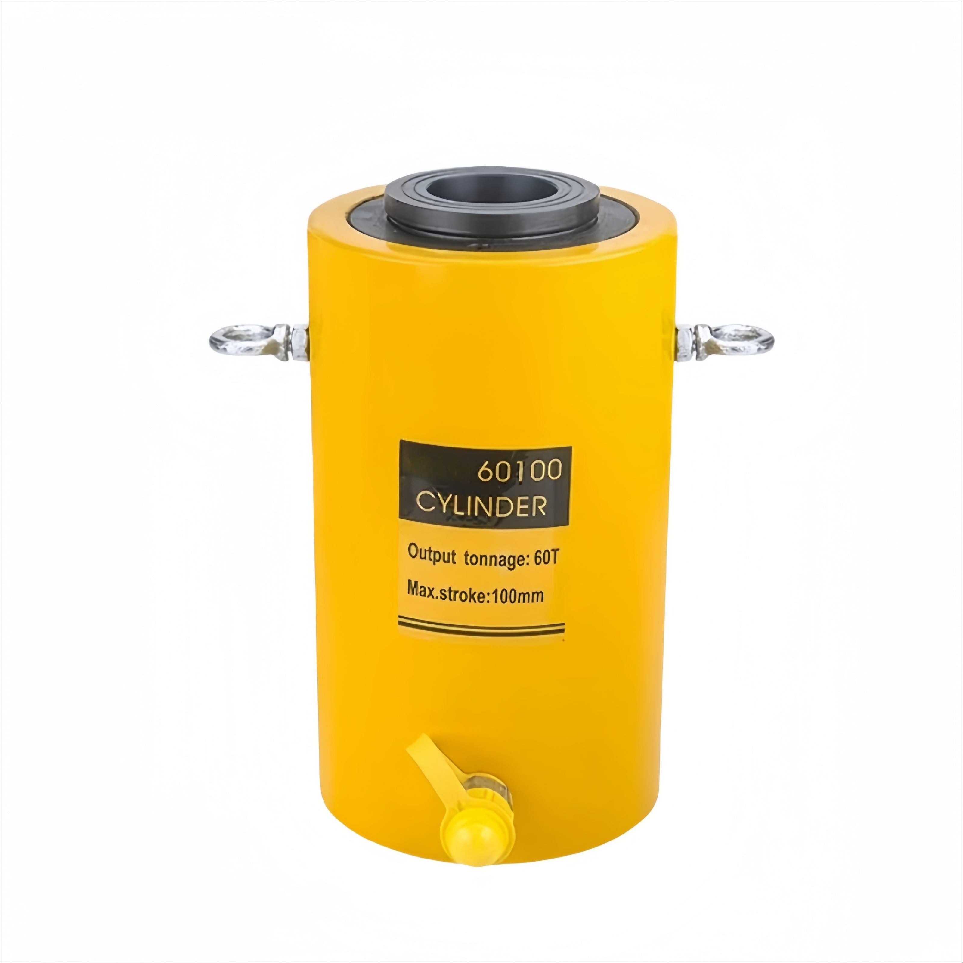 Single Acting Porta Power Ram  - Power Tools Hydraulic บทวิจารณ์และราคา
