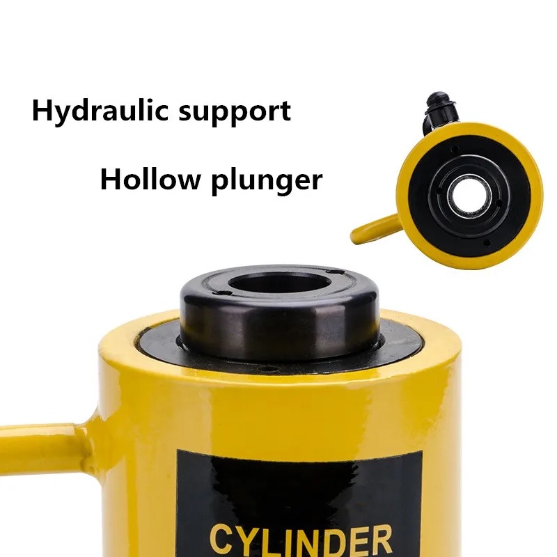 Single Acting Porta Power Ram  - Power Tools Hydraulic บทวิจารณ์และราคา