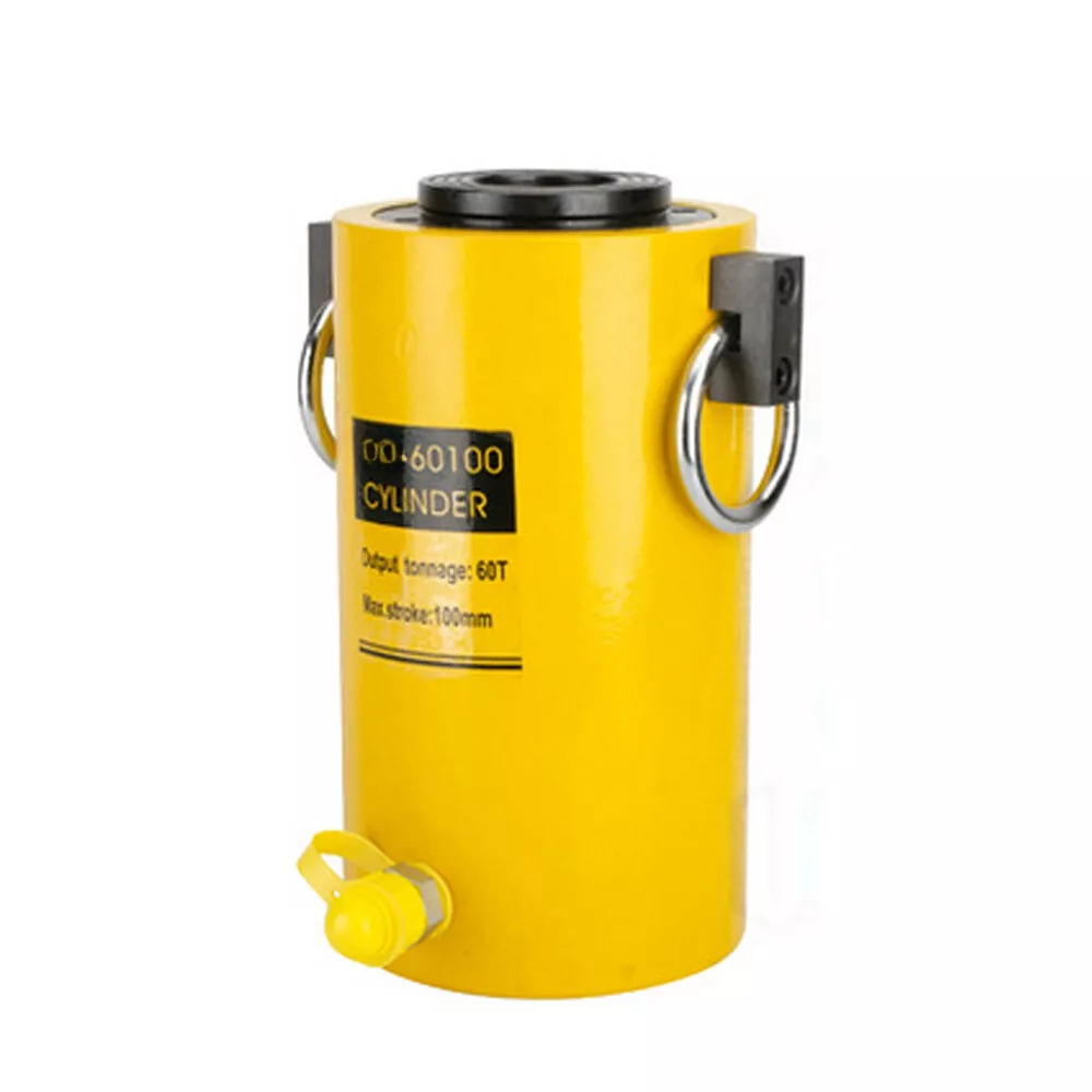 Single Acting Porta Power Ram  - Power Tools Hydraulic บทวิจารณ์และราคา