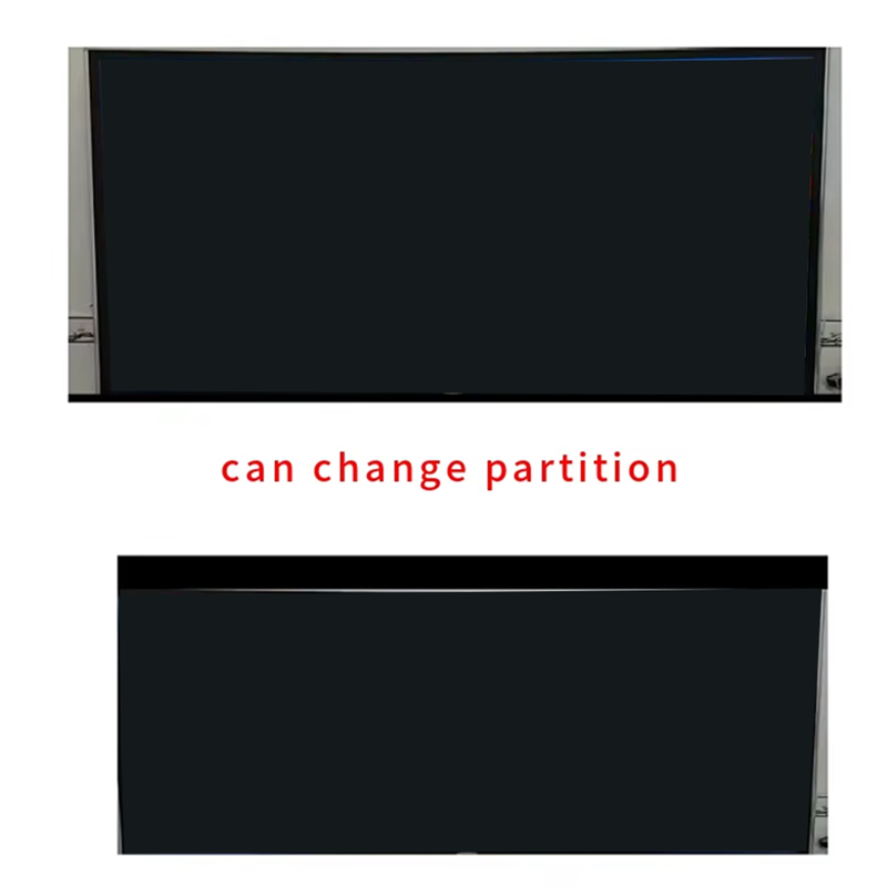 LBER Adapter Board 1/2 Partiti - Power Tools Images บทวิจารณ์และราคา