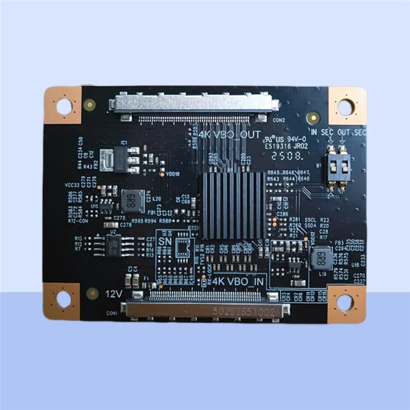LBER Adapter Board 1/2 Partiti - Power Tools Images บทวิจารณ์และราคา