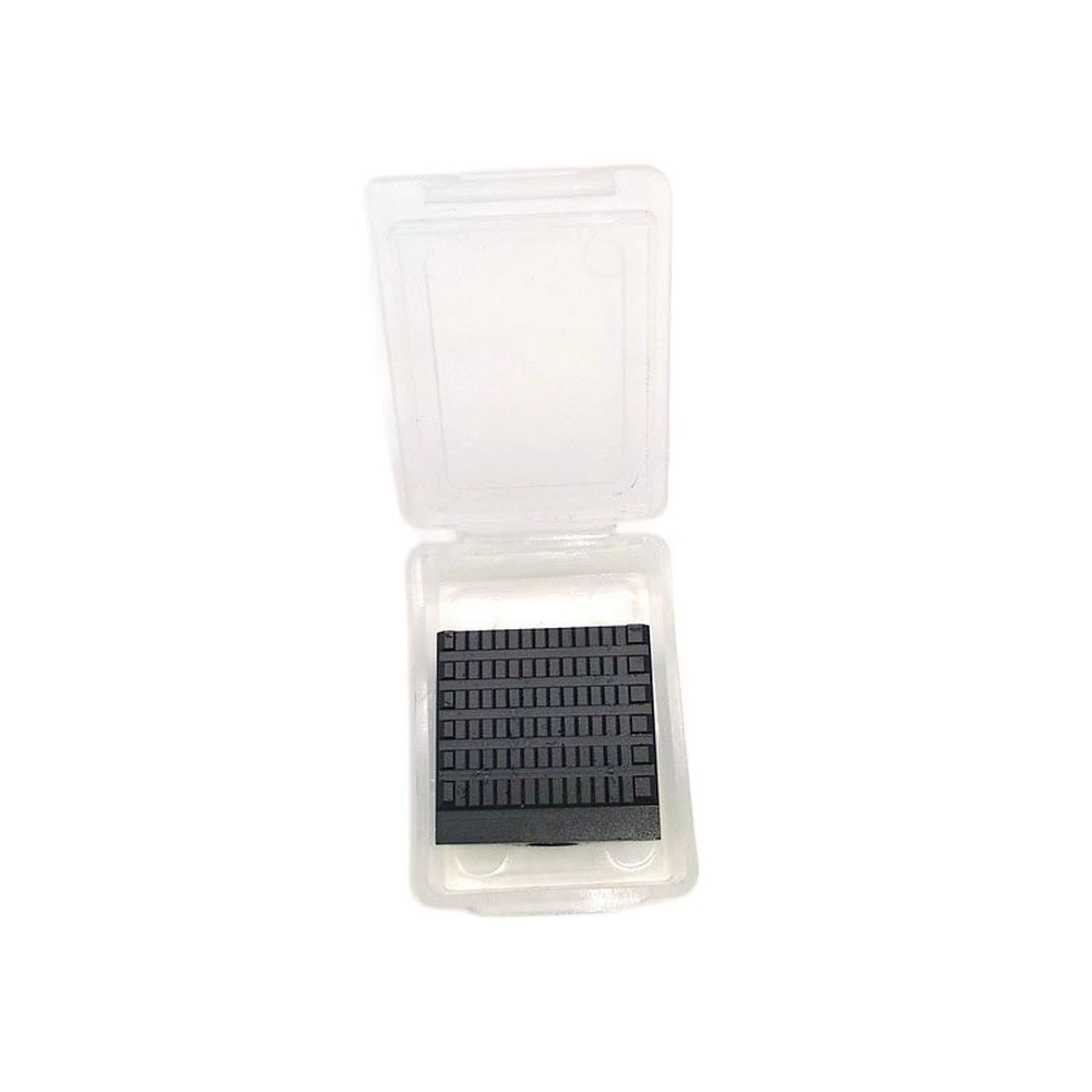 1832.022.109 Welding Tooth Pla - Power Tools Battery บทวิจารณ์และราคา