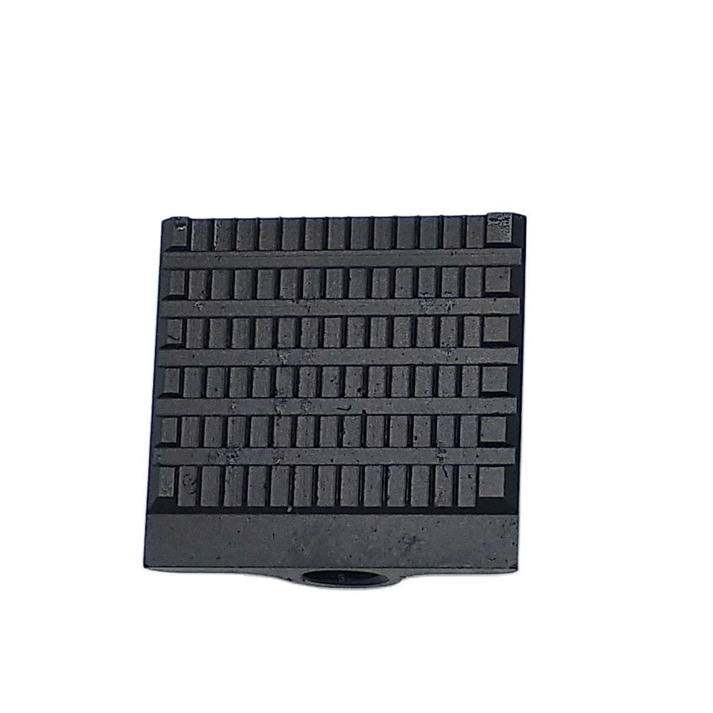 1832.022.109 Welding Tooth Pla - Power Tools Battery บทวิจารณ์และราคา