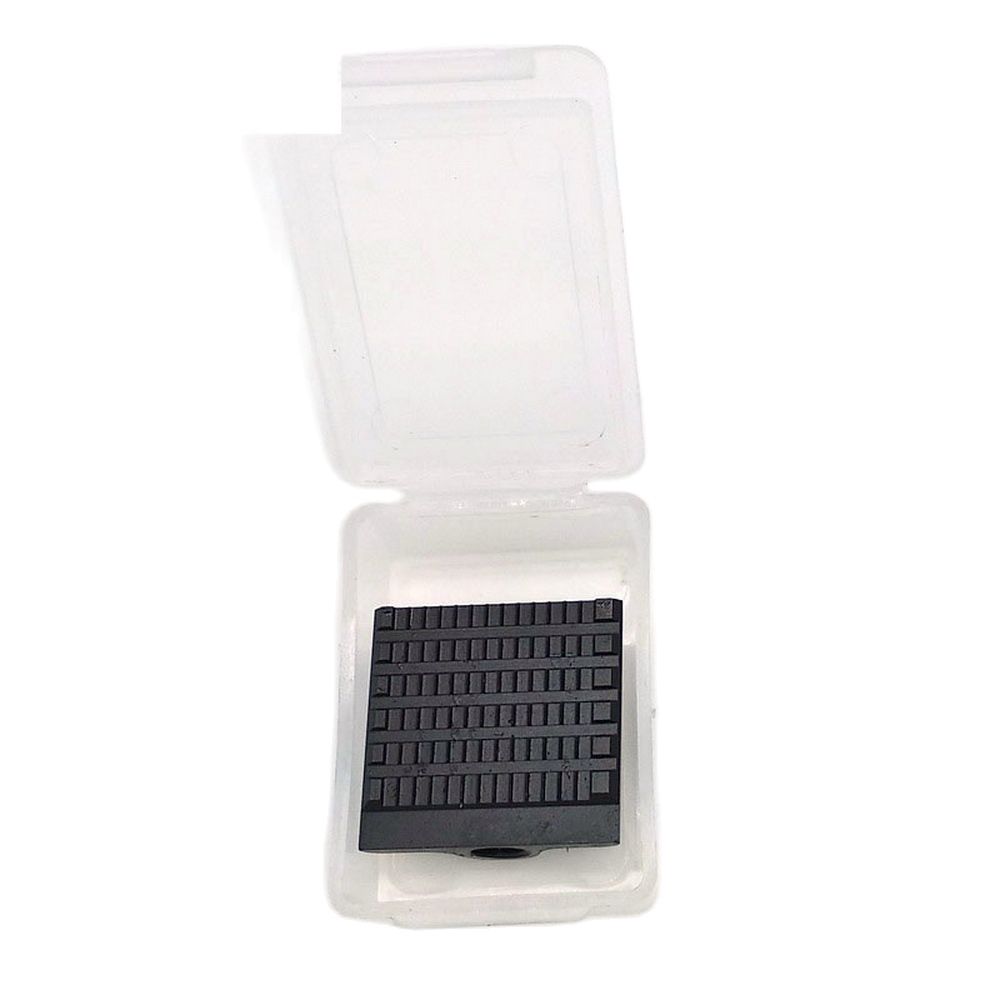 1832.022.109 Welding Tooth Pla - Power Tools Battery บทวิจารณ์และราคา