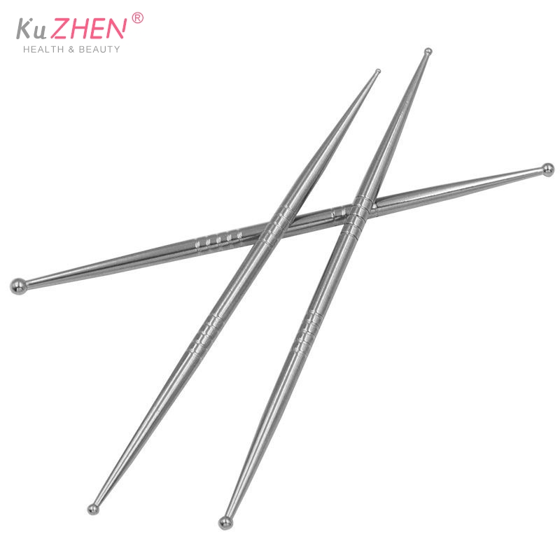 1/3PC Stainless Manual Acupunc - Power Tools Manual บทวิจารณ์และราคา