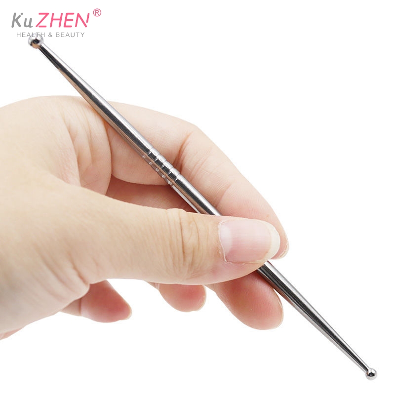 1/3PC Stainless Manual Acupunc - Power Tools Manual บทวิจารณ์และราคา