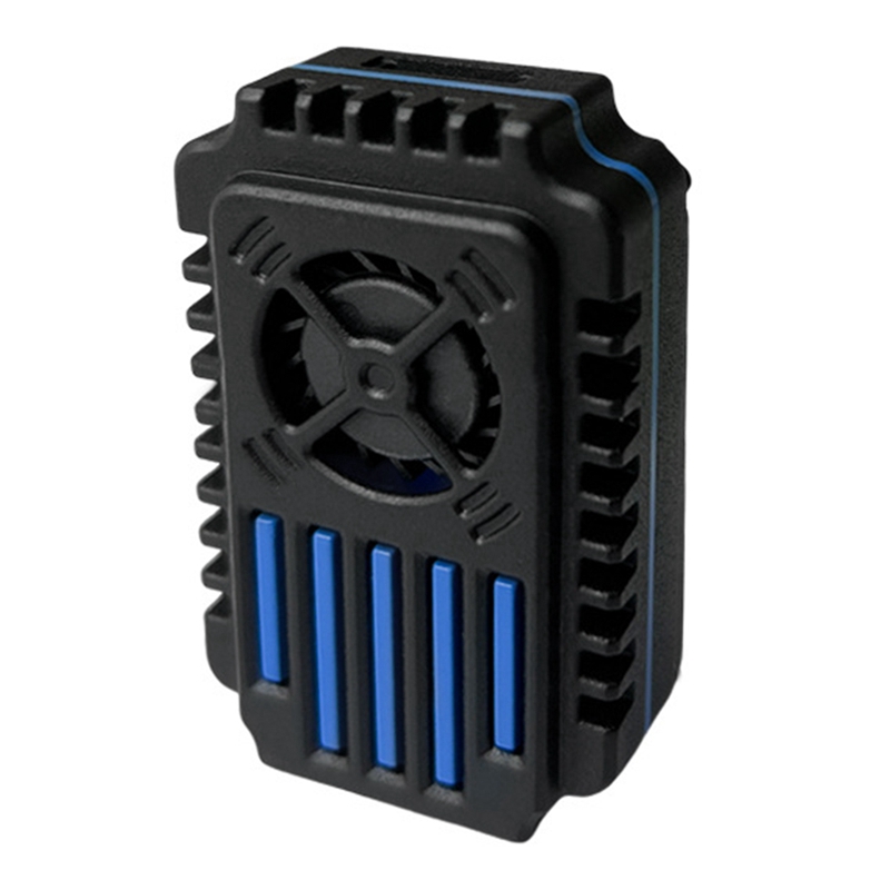 5.8Ghz 5W VTX 96CH FPV Video T - Power Tools Video บทวิจารณ์และราคา