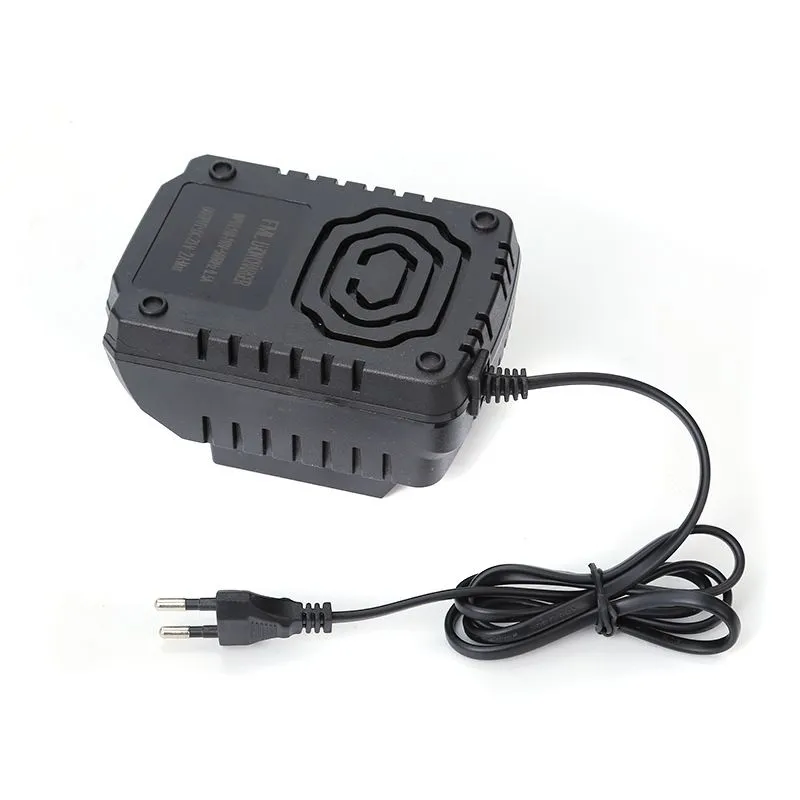for Makita pin charger 18V 21V - Power Tools Brand บทวิจารณ์และราคา
