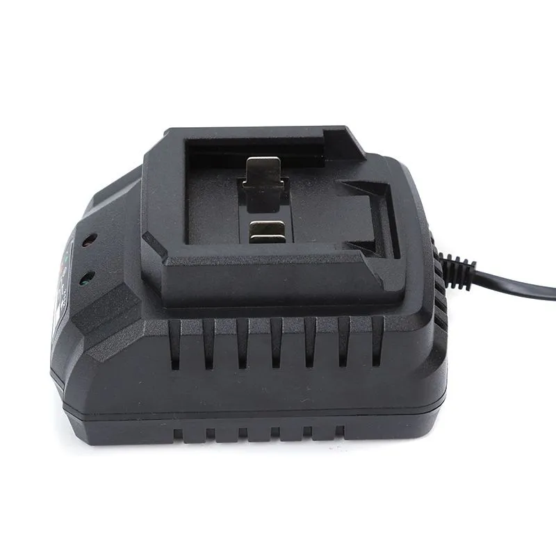 for Makita pin charger 18V 21V - Power Tools Brand บทวิจารณ์และราคา