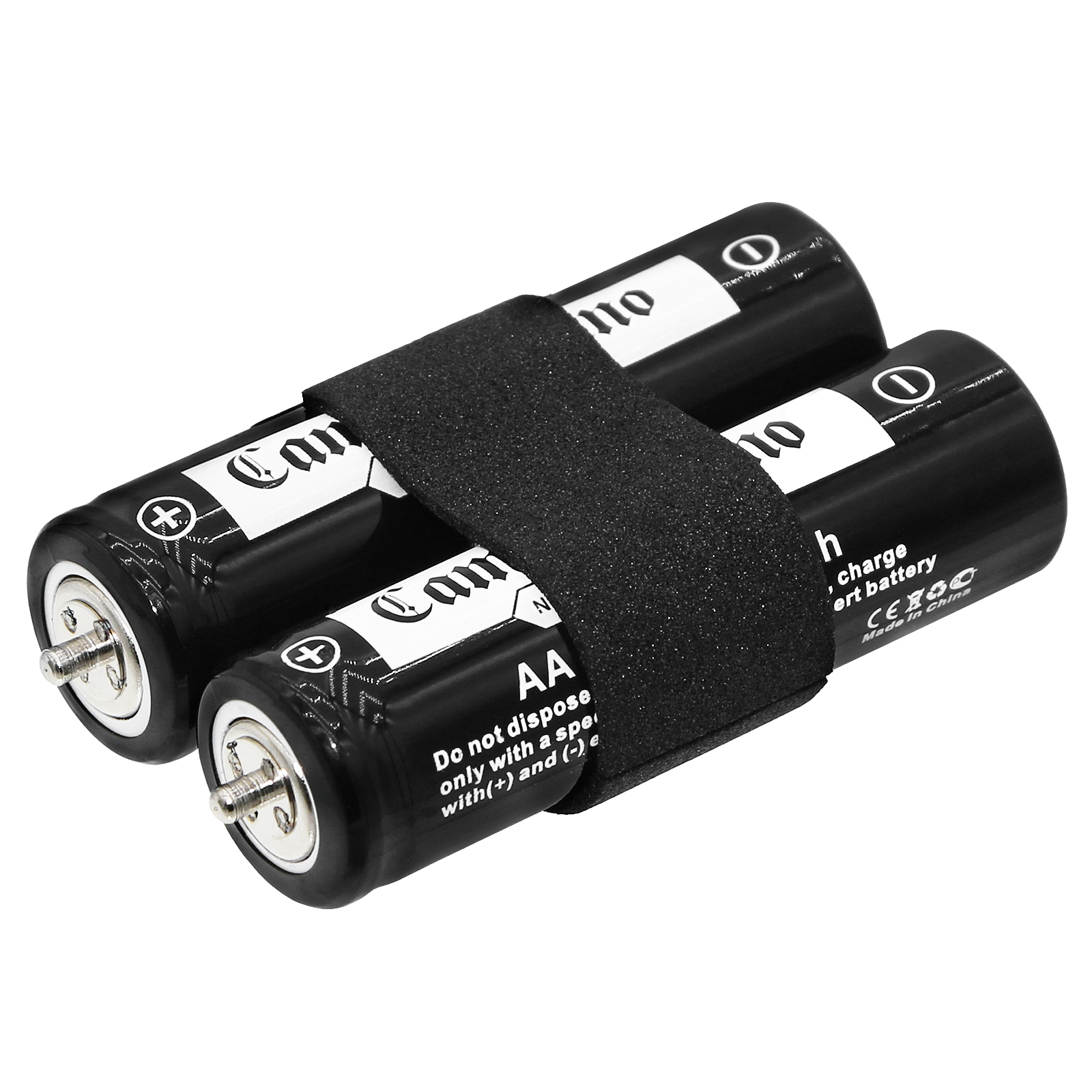 1.2V 2000mAh Shaver Battery fo - Power Tools Panasonic บทวิจารณ์และราคา