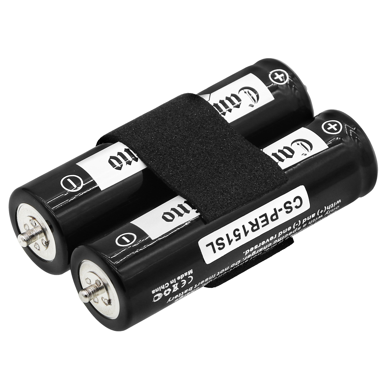 1.2V 2000mAh Shaver Battery fo - Power Tools Panasonic บทวิจารณ์และราคา