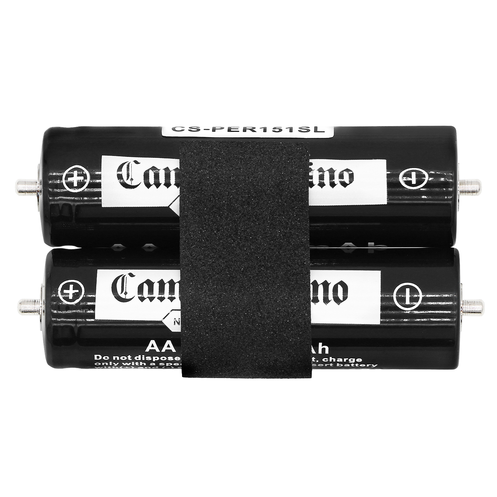 1.2V 2000mAh Shaver Battery fo - Power Tools Panasonic บทวิจารณ์และราคา