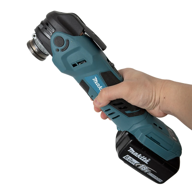 Makita Brushless Oscillating M - Power Tools For Woodworking บทวิจารณ์และราคา