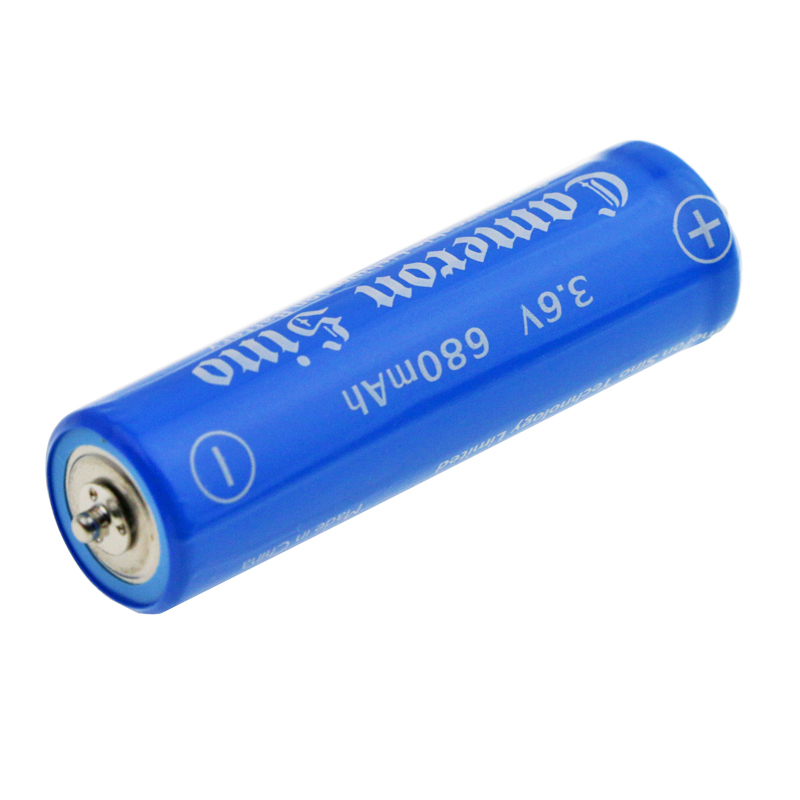 GreenBattery 680mAh Battery fo - Power Tools Panasonic บทวิจารณ์และราคา