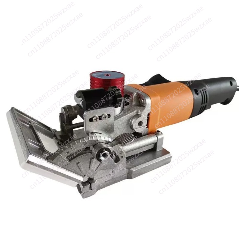 Woodworking handheld slotting  - Power Tools For Woodworking บทวิจารณ์และราคา