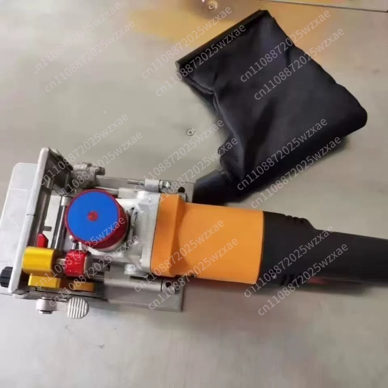Woodworking handheld slotting  - Power Tools For Woodworking บทวิจารณ์และราคา