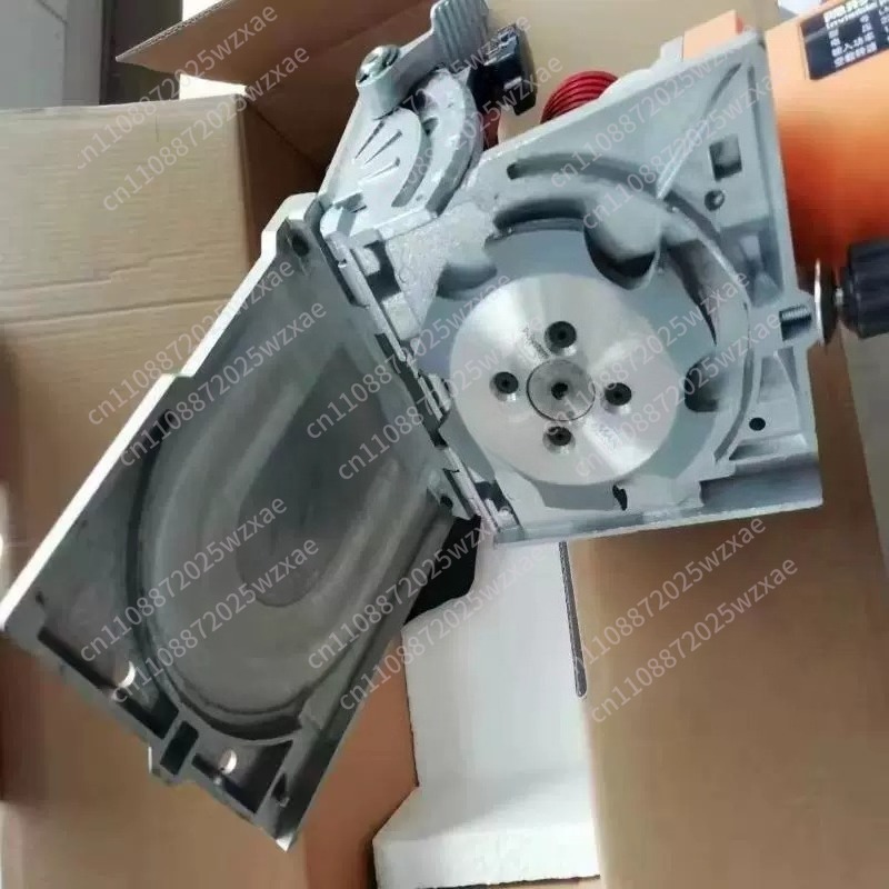 Woodworking handheld slotting  - Power Tools For Woodworking บทวิจารณ์และราคา