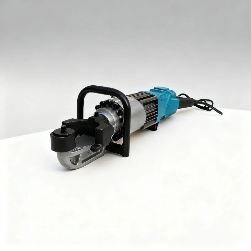 Lingxing Power HRB-22 Electric - Power Tools Hand Held บทวิจารณ์และราคา