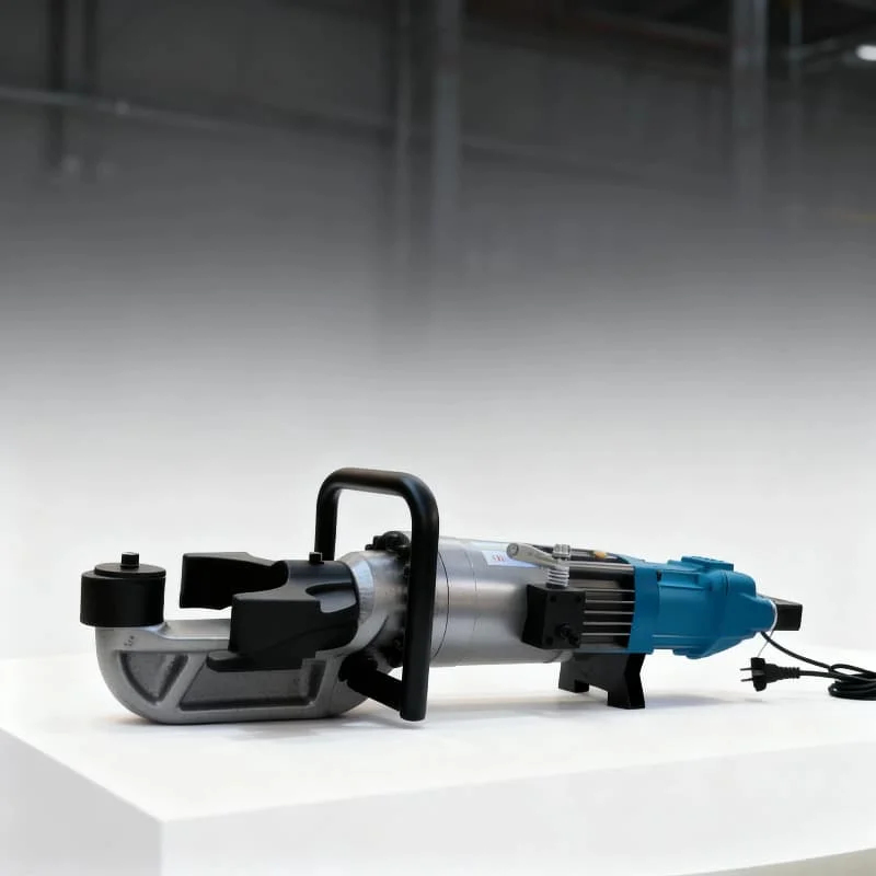 Lingxing Power HRB-22 Electric - Power Tools Hand Held บทวิจารณ์และราคา