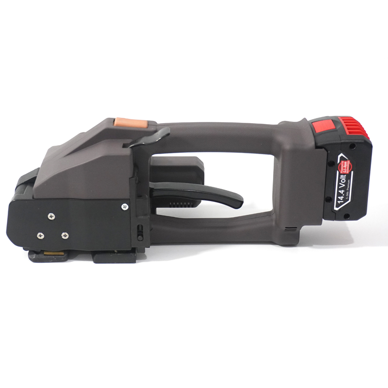New Style Handheld DD163 Batte - Power Tools Hand Held บทวิจารณ์และราคา