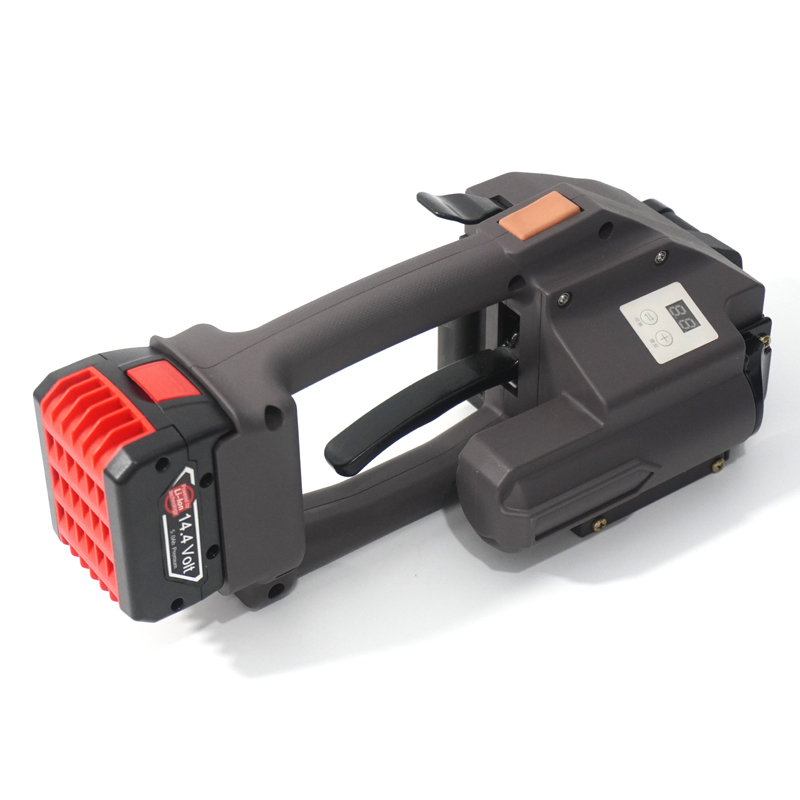 New Style Handheld DD163 Batte - Power Tools Hand Held บทวิจารณ์และราคา