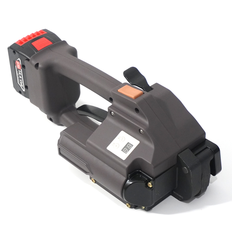 New Style Handheld DD163 Batte - Power Tools Hand Held บทวิจารณ์และราคา