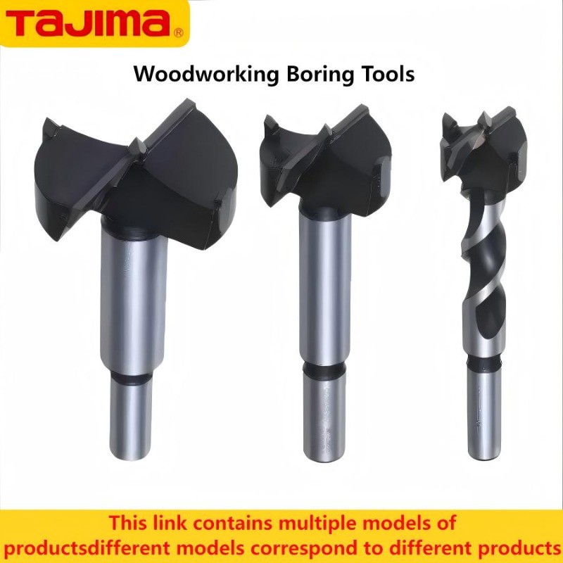 TAJIMA 1603-XH-MKQ Series,Tung - Power Tools For Woodworking บทวิจารณ์และราคา