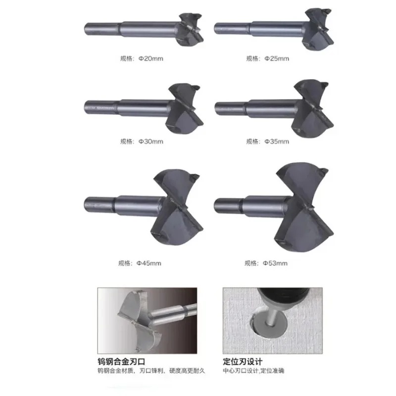 TAJIMA 1603-XH-MKQ Series,Tung - Power Tools For Woodworking บทวิจารณ์และราคา