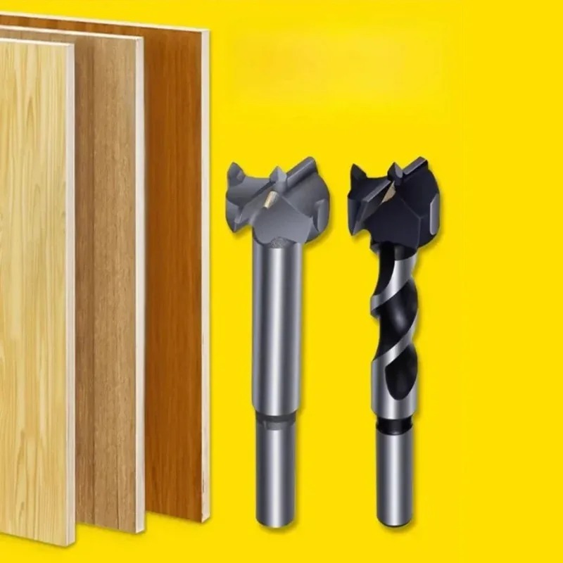 TAJIMA 1603-XH-MKQ Series,Tung - Power Tools For Woodworking บทวิจารณ์และราคา