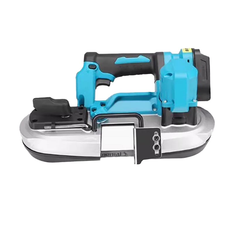490W Portable Brushless Band S - Power Tools Hand Held บทวิจารณ์และราคา