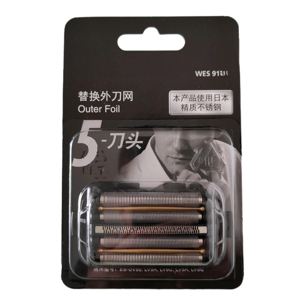 NEW Original for Panasonic Sha - Power Tools Panasonic บทวิจารณ์และราคา