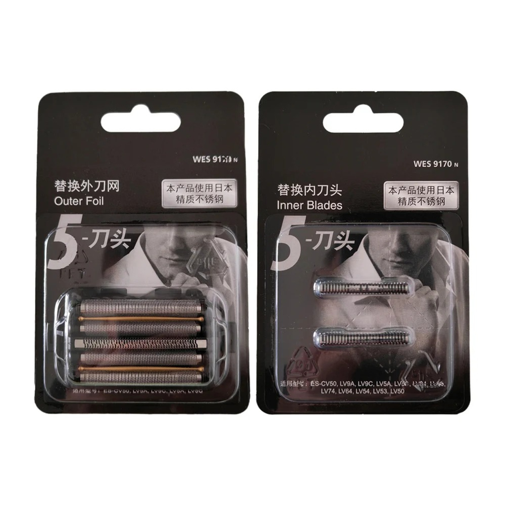 NEW Original for Panasonic Sha - Power Tools Panasonic บทวิจารณ์และราคา