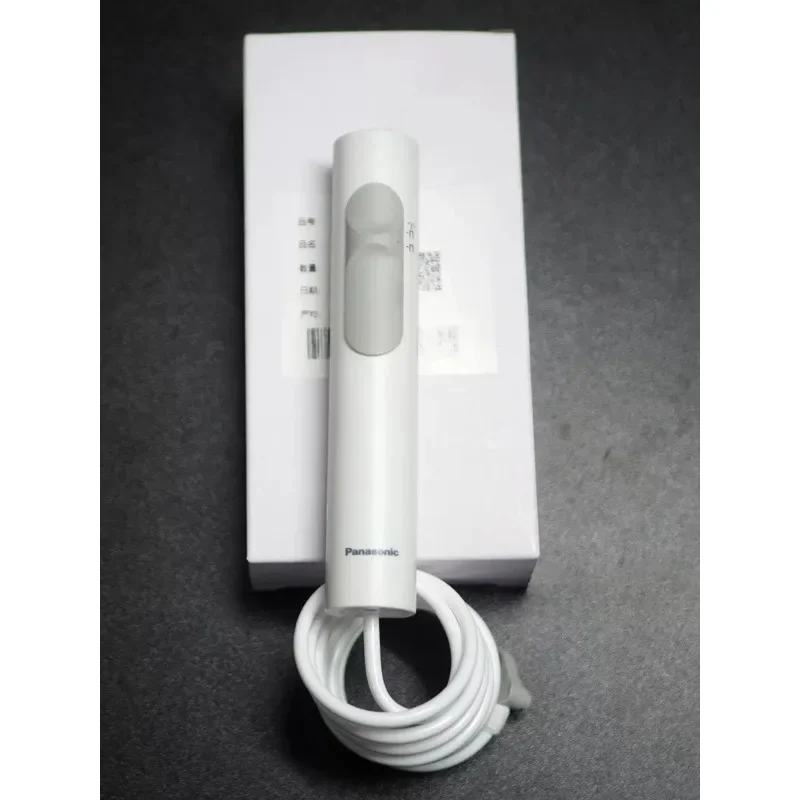 Suitable for Panasonic Flosser - Power Tools Panasonic บทวิจารณ์และราคา