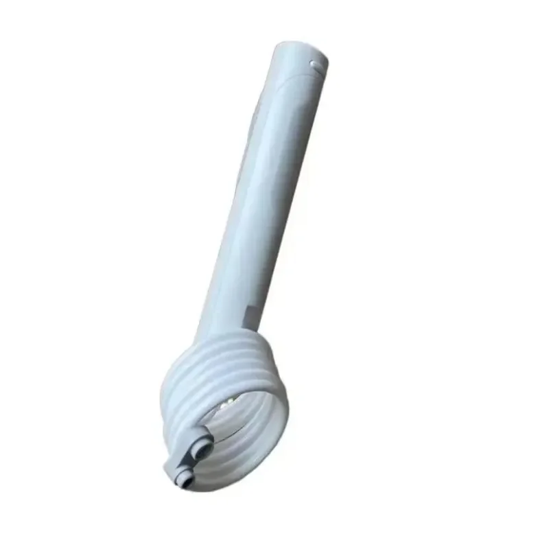 Suitable for Panasonic Flosser - Power Tools Panasonic บทวิจารณ์และราคา