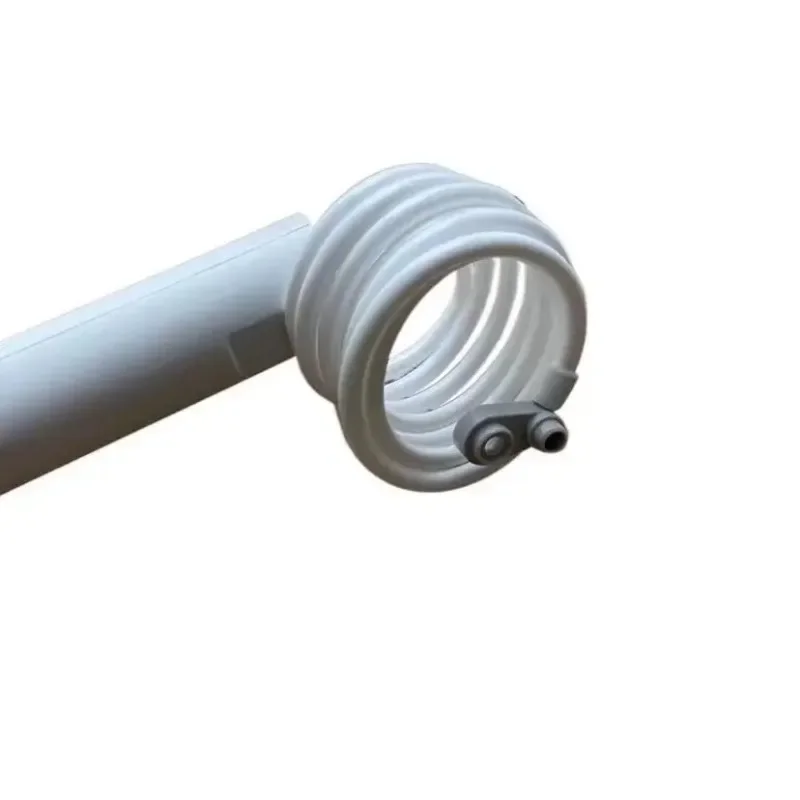 Suitable for Panasonic Flosser - Power Tools Panasonic บทวิจารณ์และราคา