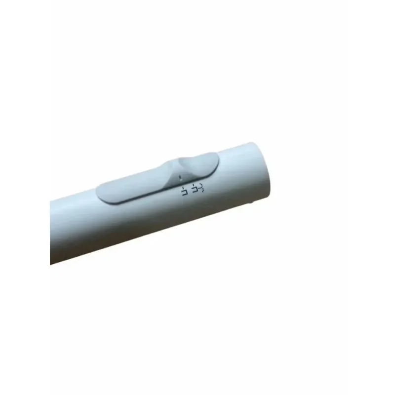 Suitable for Panasonic Flosser - Power Tools Panasonic บทวิจารณ์และราคา