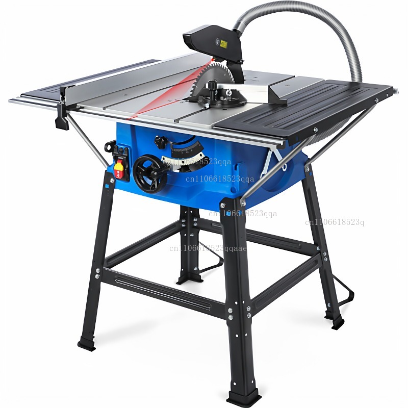 Woodworking  Multifunction Hom - Power Tools For Woodworking บทวิจารณ์และราคา
