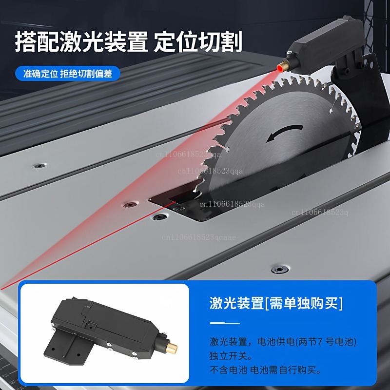 Woodworking  Multifunction Hom - Power Tools For Woodworking บทวิจารณ์และราคา