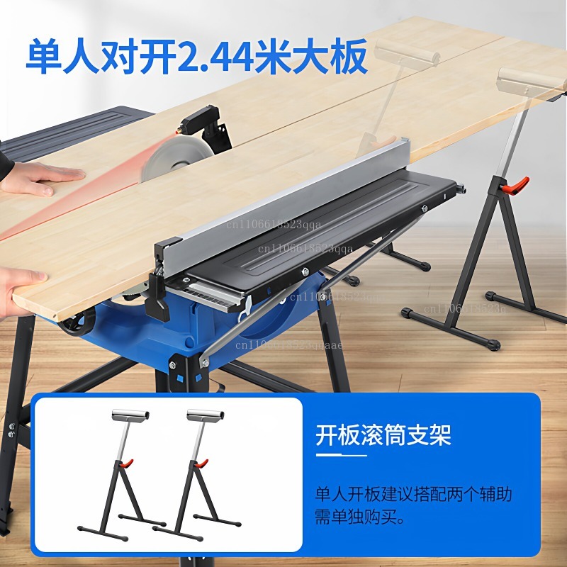 Woodworking  Multifunction Hom - Power Tools For Woodworking บทวิจารณ์และราคา