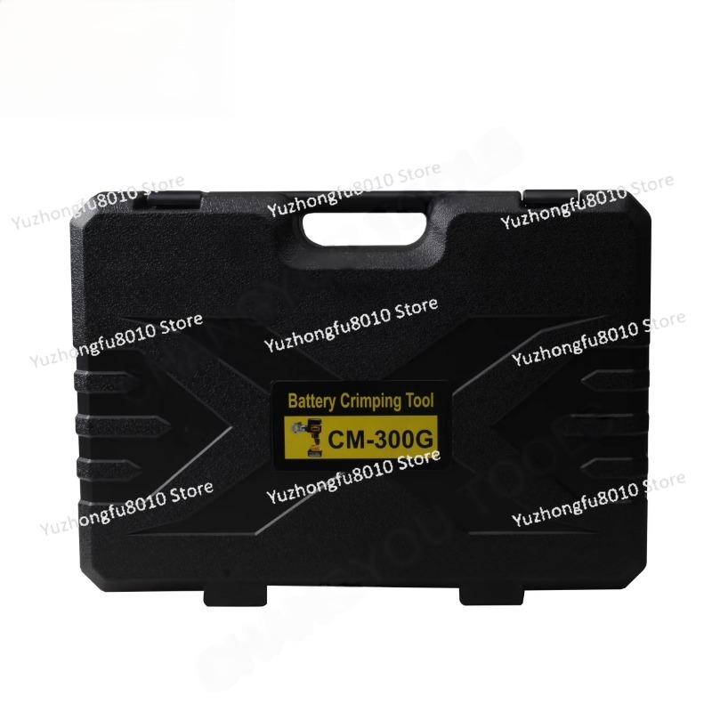 CM-300 CM-300G Cordless Batter - Power Tools Hydraulic บทวิจารณ์และราคา