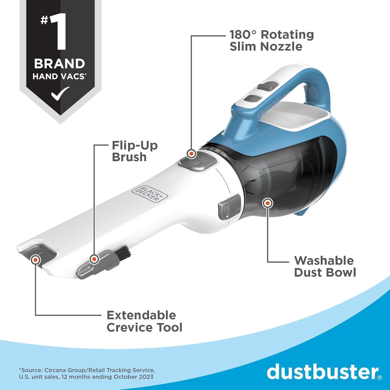 Cordless Handheld Vacuum for H - Power Tools Images บทวิจารณ์และราคา
