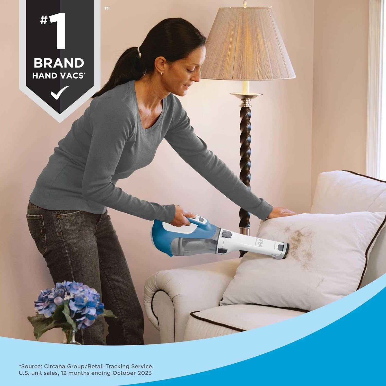 Cordless Handheld Vacuum for H - Power Tools Images บทวิจารณ์และราคา