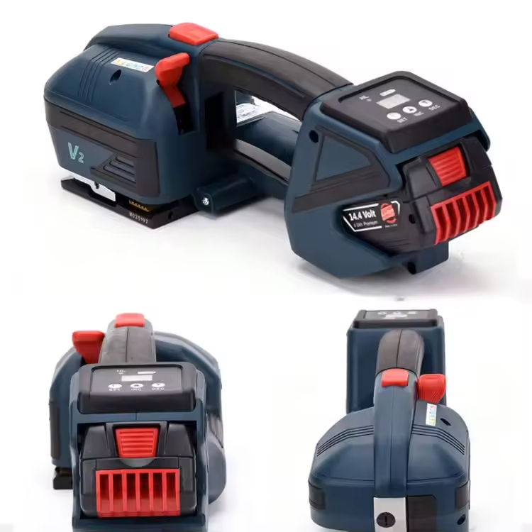 Factory Sales Battery Powered  - Power Tools Battery บทวิจารณ์และราคา