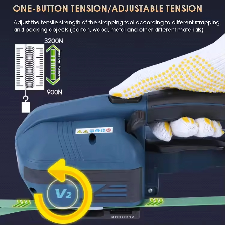 Factory Sales Battery Powered  - Power Tools Battery บทวิจารณ์และราคา