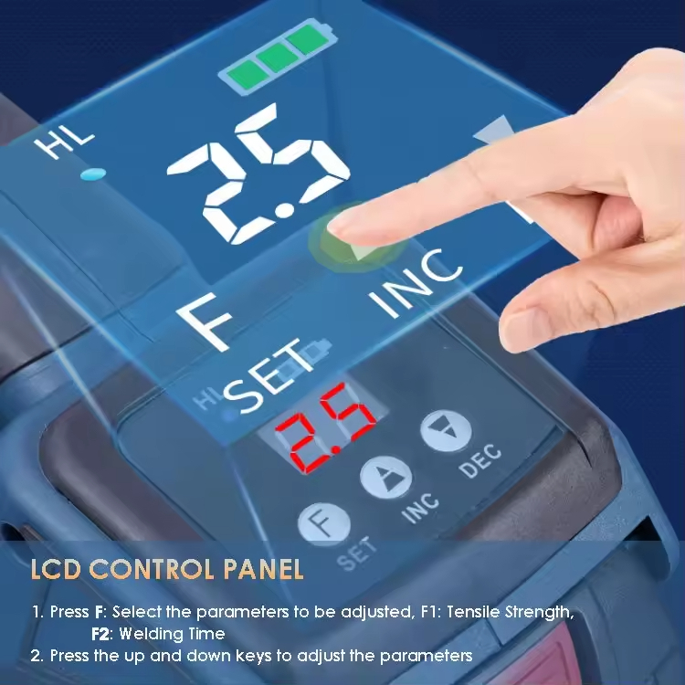 Factory Sales Battery Powered  - Power Tools Battery บทวิจารณ์และราคา