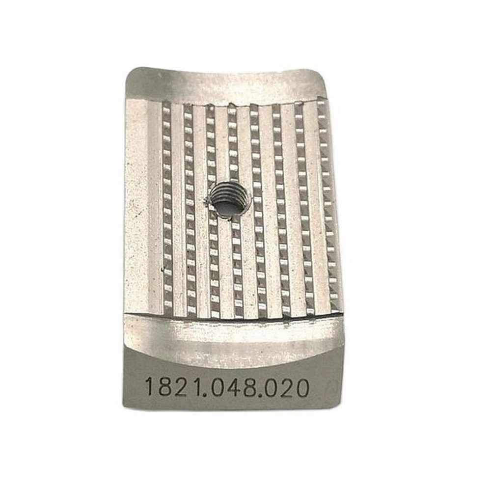 Signode Spare Parts 1821.048.0 - Power Tools Battery บทวิจารณ์และราคา