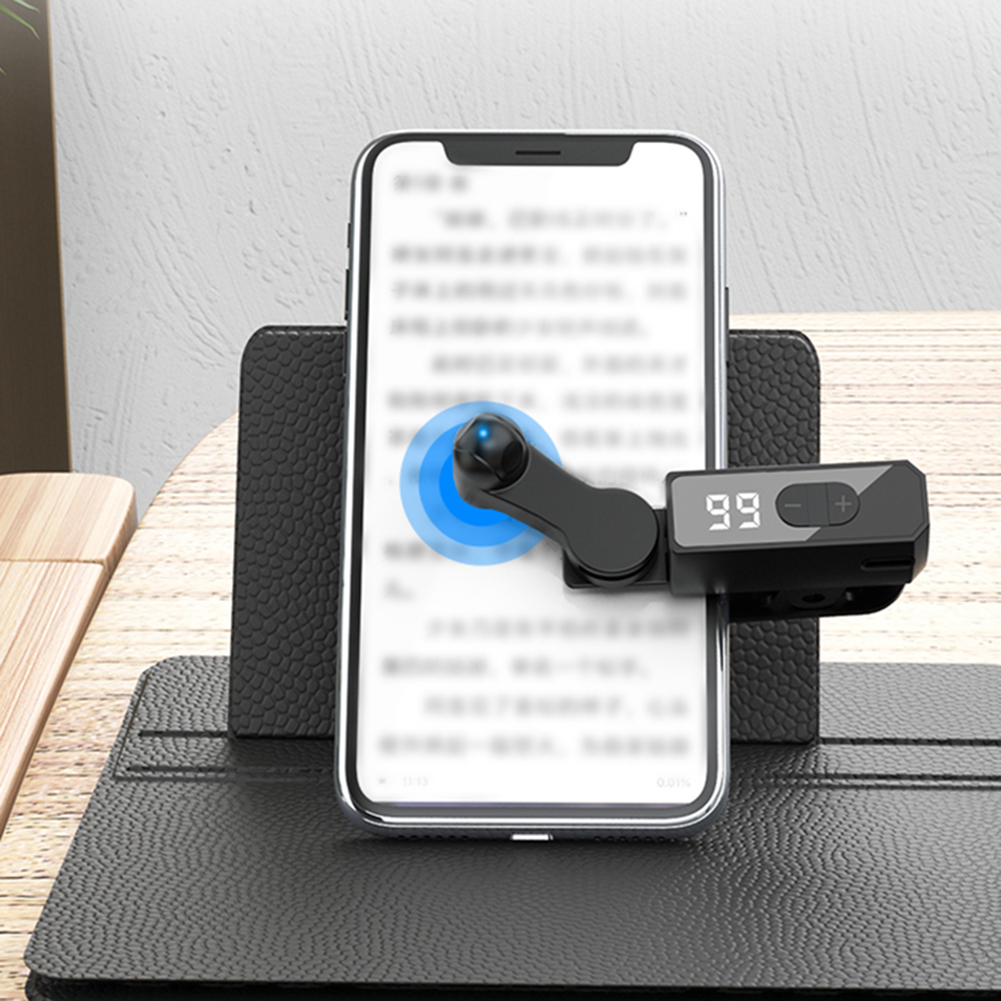 1/2/3PCS Screen Auto Clicker F - Power Tools Video บทวิจารณ์และราคา