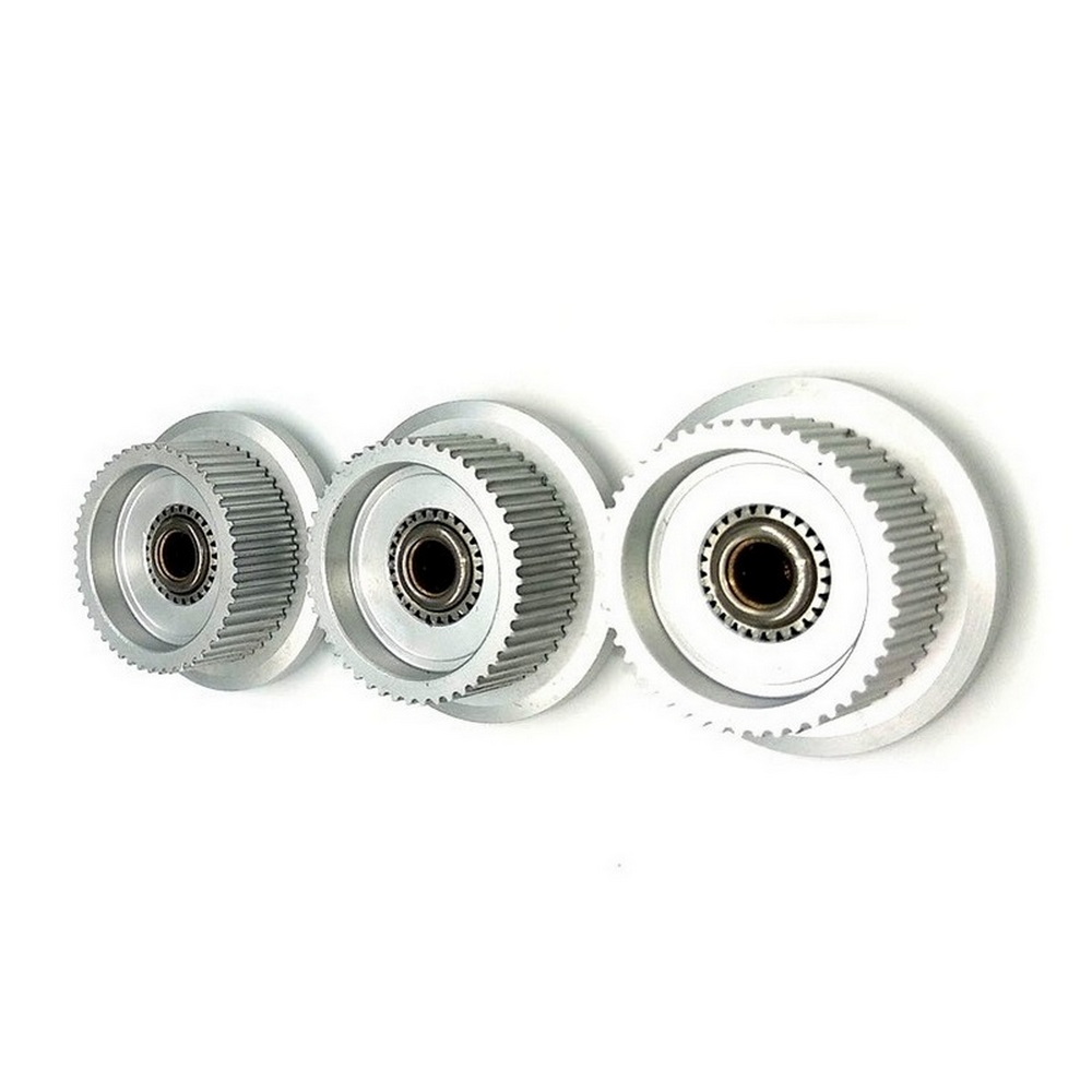 Spare Parts 1832.039.196 Belt  - Power Tools Battery บทวิจารณ์และราคา