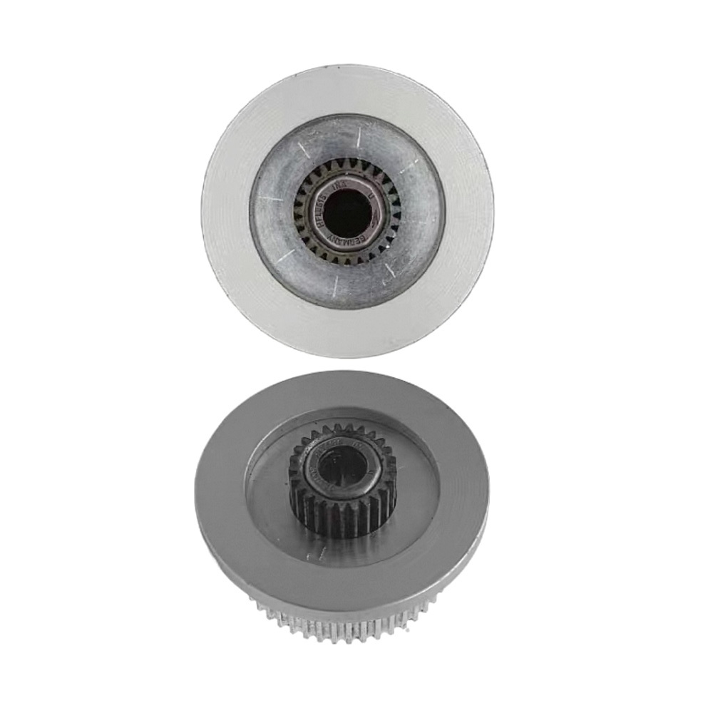 Spare Parts 1832.039.196 Belt  - Power Tools Battery บทวิจารณ์และราคา